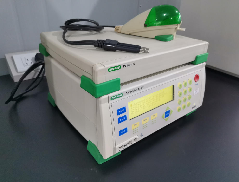 伯乐电穿孔1652100使用方法