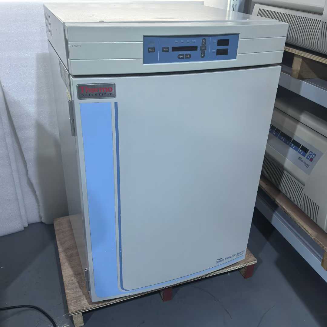 二手赛默飞培养箱250i