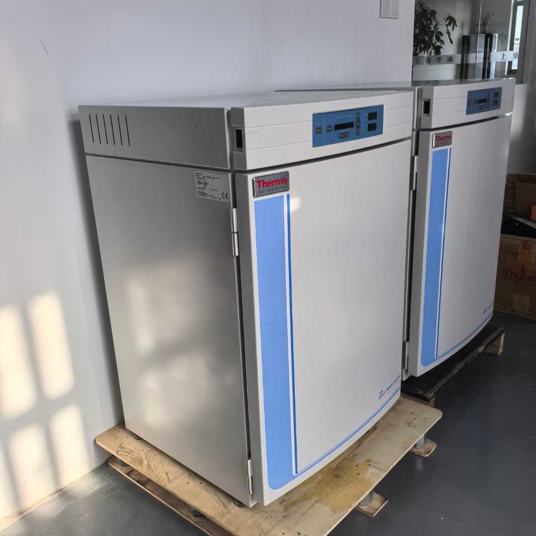 二手赛默飞培养箱 3111 产品介绍