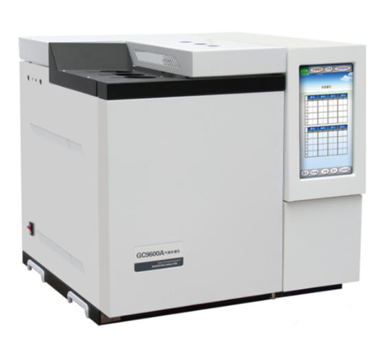 岛津气相色谱仪GC-2018 高效分离分析