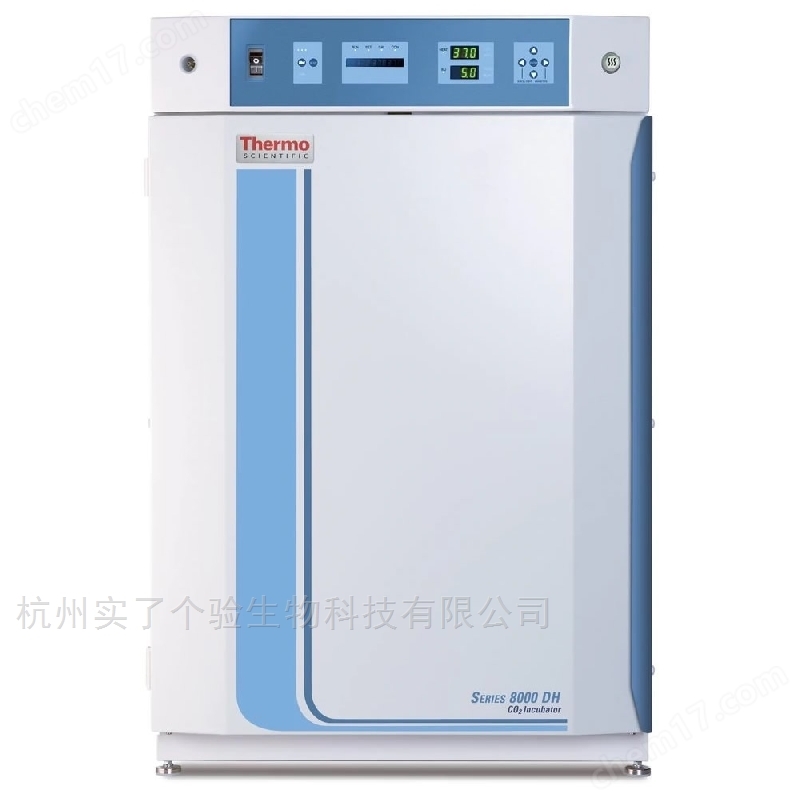 赛默飞世尔Thermo 311直热式CO2细胞培养箱