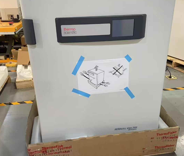 二手赛默飞Thermo培养箱