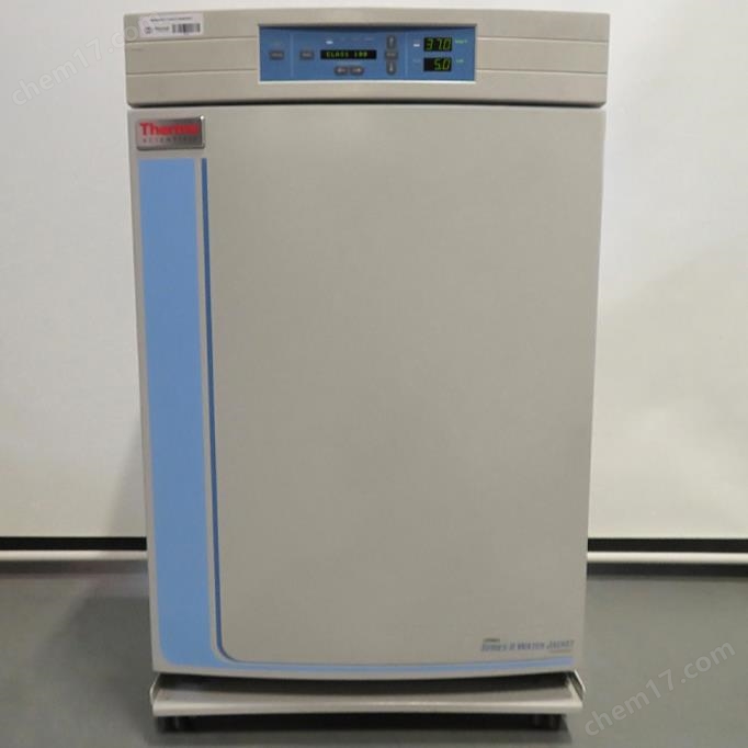 371Thermo赛默飞二氧化碳培养箱