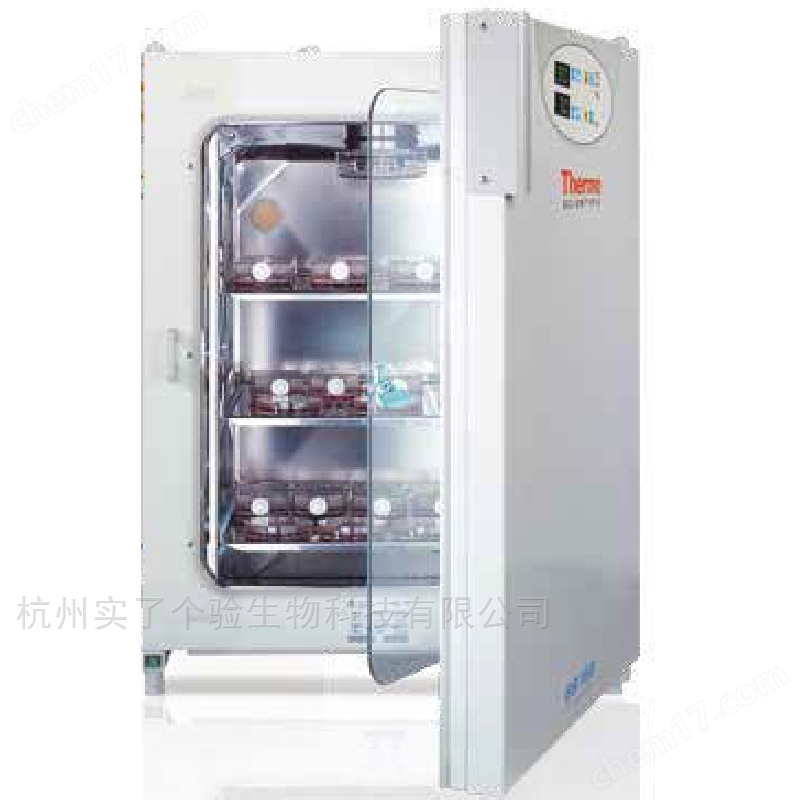 Thermo赛默飞BB150 CO2细胞培养箱