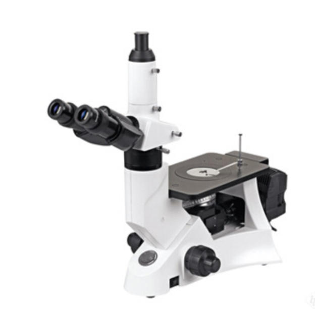 倒置金相显微镜厂家推荐