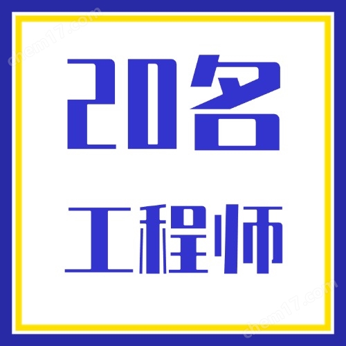 赛默飞售后维修电话