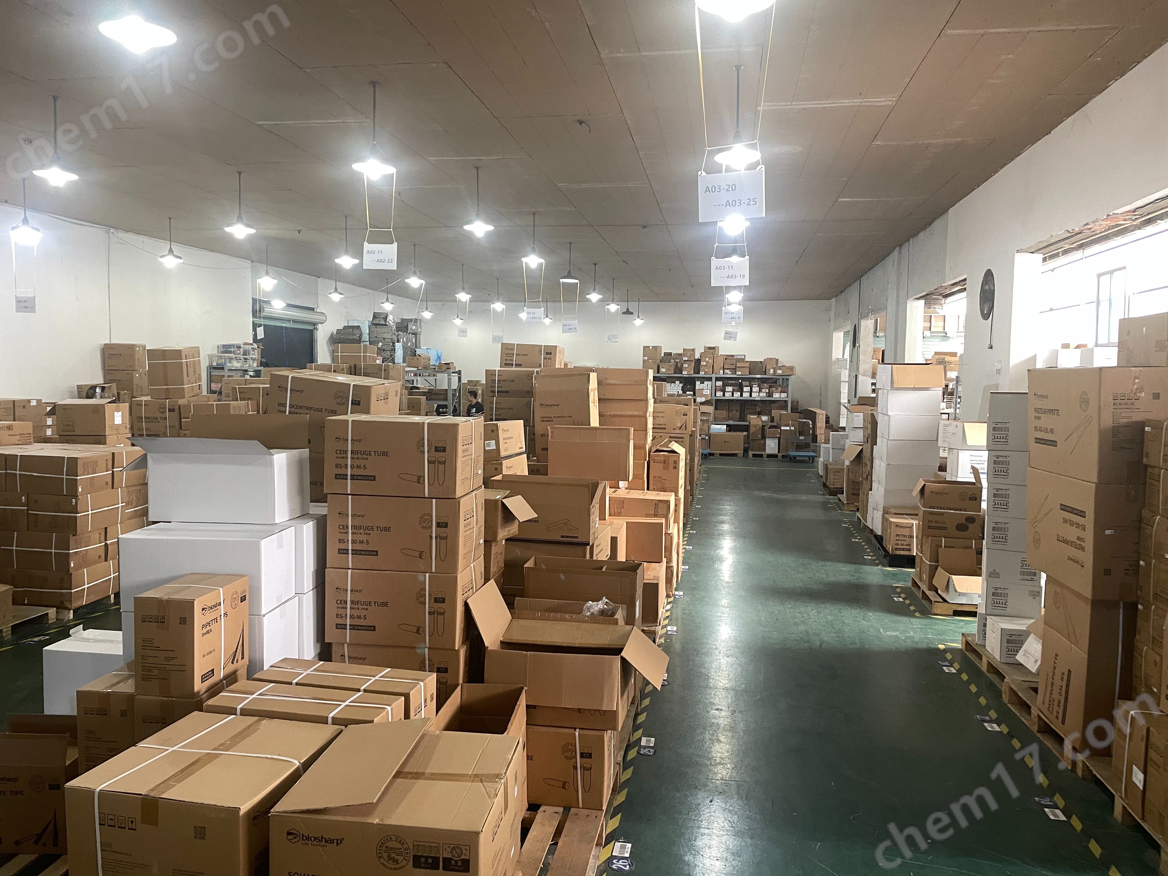 赛默飞世尔FC型全自动酶标仪